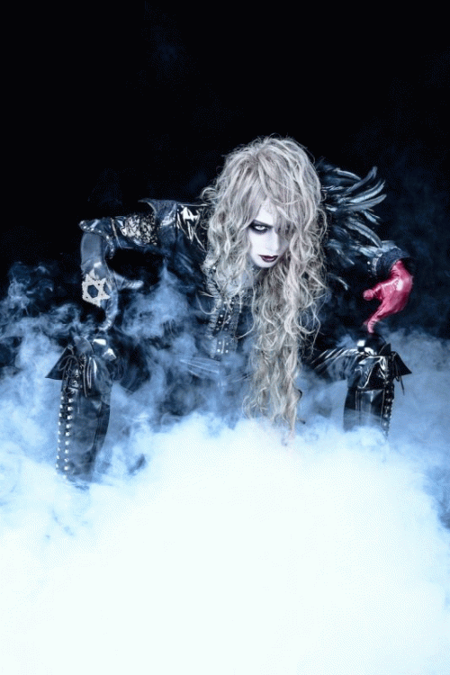 David : Genesis -In Bible-